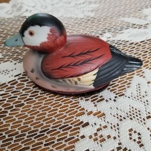 Vintage Jasco Duck Lint Remover